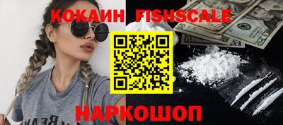 молекула духа Кингисепп