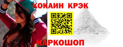 молекула духа Кингисепп