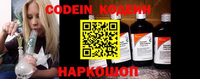молекула духа Кингисепп