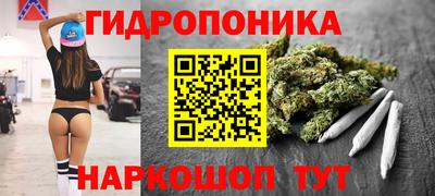скорость Кинель