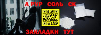 молекула духа Кингисепп