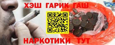 скорость Кинель